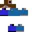 Texture for BACKSTEIN_MLG