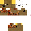 Texture for cavb