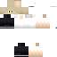 Texture for zGriloGamerPVP