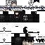 Texture for goooooood