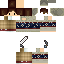 Texture for das