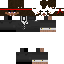Texture for minecraftmanbobh