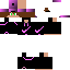 Texture for plo