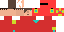 Texture for Radek1