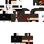 Texture for Markus_HD