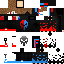 Texture for ghfg