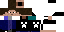 Texture for r4m0s