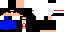 Texture for TucamarGM