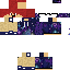 Texture for DanielGCG 6