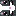 Texture for carpet_kitty_gray.json
