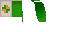 Texture for Xbox 360 Knight 2 Cape Cape Parity