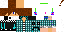 Texture for ddddd