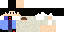 Texture for cheatong