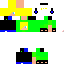 Texture for cauan1