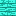 Texture for Teal Planks