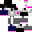 Texture for Parker