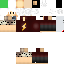 Texture for abcd
