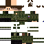 Texture for 6