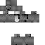 Texture for ChiTunaaaa