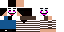 Texture for anonimos
