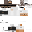Texture for ArtemMIstic