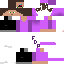 Texture for kotio_9