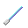 Texture for tipped_arrow_base