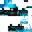 Texture for carlo