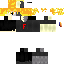 Texture for ssj