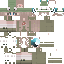 Texture for 5