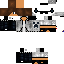 Texture for lucas pvp