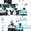 Texture for Moibix Glitch