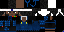 Texture for Assembly