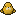 Texture for toponita