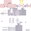 Texture for a