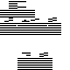 Texture for ada