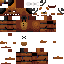 Texture for gggttyd