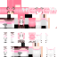 Texture for misora0223