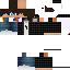 Texture for TryHarder1306