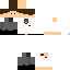 Texture for Si Fi Pilot