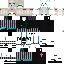 Texture for UserFlux