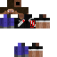 Texture for Steve Vascaíno