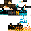 Texture for dfs6
