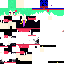 Texture for arec ーミスド店員2