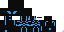 Texture for fpsvictorch