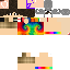 Texture for JoaoCraft96