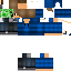Texture for halfdone jtk10
