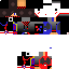 Texture for YONGSUK