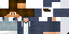 Texture for wefrwefsd