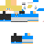 Texture for Logan971